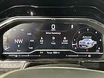 2025 GMC Sierra 1500 Crew Cab 4x4 Pickup for sale #GS4523 - photo 26
