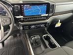 2025 GMC Sierra 1500 Crew Cab 4x4 Pickup for sale #GS4523 - photo 27