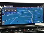 2025 GMC Sierra 1500 Crew Cab 4x4 Pickup for sale #GS4523 - photo 28