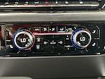 2025 GMC Sierra 1500 Crew Cab 4x4 Pickup for sale #GS4523 - photo 30