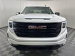 2025 GMC Sierra 1500 Crew Cab 4x4 Pickup for sale #GS4524 - photo 3