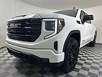 2025 GMC Sierra 1500 Crew Cab 4x4 Pickup for sale #GS4524 - photo 4