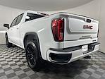 2025 GMC Sierra 1500 Crew Cab 4x4 Pickup for sale #GS4524 - photo 5