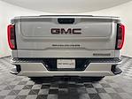 2025 GMC Sierra 1500 Crew Cab 4x4 Pickup for sale #GS4524 - photo 6
