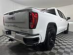 2025 GMC Sierra 1500 Crew Cab 4x4 Pickup for sale #GS4524 - photo 2
