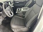 2025 GMC Sierra 1500 Crew Cab 4x4 Pickup for sale #GS4524 - photo 7