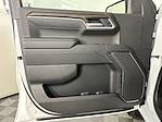2025 GMC Sierra 1500 Crew Cab 4x4 Pickup for sale #GS4524 - photo 8