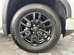 2025 GMC Sierra 1500 Crew Cab 4x4 Pickup for sale #GS4524 - photo 10
