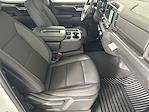 2025 GMC Sierra 1500 Crew Cab 4x4 Pickup for sale #GS4524 - photo 11