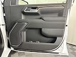 2025 GMC Sierra 1500 Crew Cab 4x4 Pickup for sale #GS4524 - photo 12