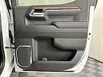 2025 GMC Sierra 1500 Crew Cab 4x4 Pickup for sale #GS4524 - photo 14