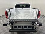 2025 GMC Sierra 1500 Crew Cab 4x4 Pickup for sale #GS4524 - photo 17