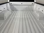 2025 GMC Sierra 1500 Crew Cab 4x4 Pickup for sale #GS4524 - photo 18
