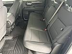2025 GMC Sierra 1500 Crew Cab 4x4 Pickup for sale #GS4524 - photo 20