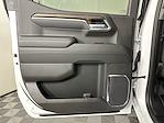 2025 GMC Sierra 1500 Crew Cab 4x4 Pickup for sale #GS4524 - photo 21