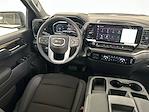 2025 GMC Sierra 1500 Crew Cab 4x4 Pickup for sale #GS4524 - photo 22