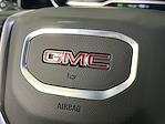 2025 GMC Sierra 1500 Crew Cab 4x4 Pickup for sale #GS4524 - photo 24