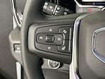 2025 GMC Sierra 1500 Crew Cab 4x4 Pickup for sale #GS4524 - photo 25