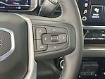 2025 GMC Sierra 1500 Crew Cab 4x4 Pickup for sale #GS4524 - photo 26