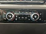 2025 GMC Sierra 1500 Crew Cab 4x4 Pickup for sale #GS4524 - photo 31