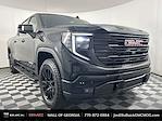 2025 GMC Sierra 1500 Crew Cab 4x4 Pickup for sale #GS4525 - photo 1