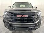 2025 GMC Sierra 1500 Crew Cab 4x4 Pickup for sale #GS4525 - photo 3