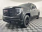 2025 GMC Sierra 1500 Crew Cab 4x4 Pickup for sale #GS4525 - photo 4
