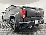 2025 GMC Sierra 1500 Crew Cab 4x4 Pickup for sale #GS4525 - photo 5