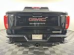 2025 GMC Sierra 1500 Crew Cab 4x4 Pickup for sale #GS4525 - photo 6