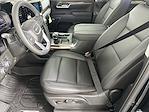 2025 GMC Sierra 1500 Crew Cab 4x4 Pickup for sale #GS4525 - photo 7
