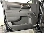 2025 GMC Sierra 1500 Crew Cab 4x4 Pickup for sale #GS4525 - photo 8