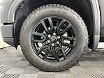 2025 GMC Sierra 1500 Crew Cab 4x4 Pickup for sale #GS4525 - photo 9