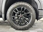 2025 GMC Sierra 1500 Crew Cab 4x4 Pickup for sale #GS4525 - photo 10