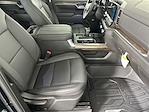 2025 GMC Sierra 1500 Crew Cab 4x4 Pickup for sale #GS4525 - photo 11