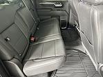 2025 GMC Sierra 1500 Crew Cab 4x4 Pickup for sale #GS4525 - photo 13