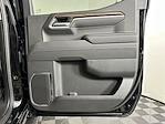 2025 GMC Sierra 1500 Crew Cab 4x4 Pickup for sale #GS4525 - photo 14