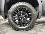 2025 GMC Sierra 1500 Crew Cab 4x4 Pickup for sale #GS4525 - photo 15