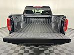 2025 GMC Sierra 1500 Crew Cab 4x4 Pickup for sale #GS4525 - photo 16
