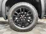 2025 GMC Sierra 1500 Crew Cab 4x4 Pickup for sale #GS4525 - photo 17