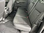 2025 GMC Sierra 1500 Crew Cab 4x4 Pickup for sale #GS4525 - photo 18