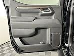 2025 GMC Sierra 1500 Crew Cab 4x4 Pickup for sale #GS4525 - photo 19