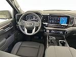 2025 GMC Sierra 1500 Crew Cab 4x4 Pickup for sale #GS4525 - photo 20