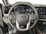 2025 GMC Sierra 1500 Crew Cab 4x4 Pickup for sale #GS4525 - photo 21