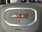2025 GMC Sierra 1500 Crew Cab 4x4 Pickup for sale #GS4525 - photo 22
