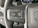 2025 GMC Sierra 1500 Crew Cab 4x4 Pickup for sale #GS4525 - photo 23