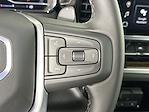 2025 GMC Sierra 1500 Crew Cab 4x4 Pickup for sale #GS4525 - photo 24