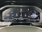 2025 GMC Sierra 1500 Crew Cab 4x4 Pickup for sale #GS4525 - photo 25