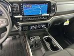 2025 GMC Sierra 1500 Crew Cab 4x4 Pickup for sale #GS4525 - photo 26