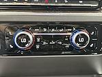 2025 GMC Sierra 1500 Crew Cab 4x4 Pickup for sale #GS4525 - photo 29