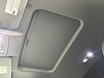 2025 GMC Sierra 1500 Crew Cab 4x4 Pickup for sale #GS4525 - photo 30